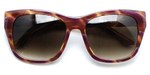 Thierry Lasry / BLASTY 2