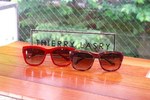 Thierry Lasry / BLASTY 1