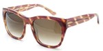 Thierry Lasry / BLASTY 3