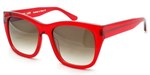 Thierry Lasry / BLASTY 5