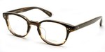 OLIVER PEOPLES / SARVER 3