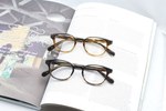 OLIVER PEOPLES / SARVER 1