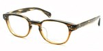 OLIVER PEOPLES / SARVER 5