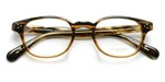 OLIVER PEOPLES / SARVER 4