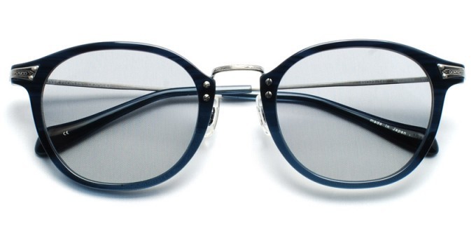 OLIVER PEOPLES / HARDMAN - 画像4枚目