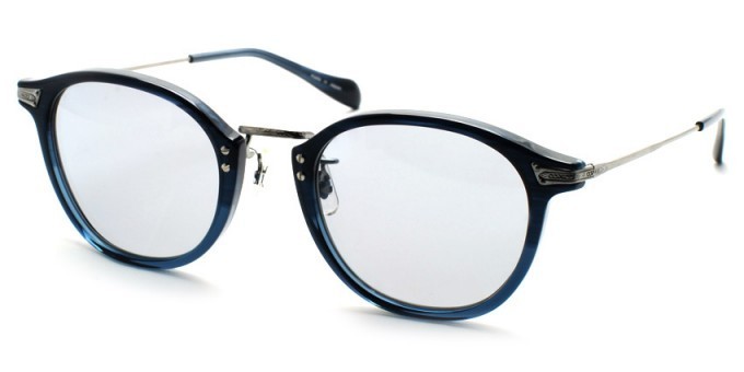 OLIVER PEOPLES / HARDMAN - 画像5枚目