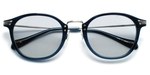 OLIVER PEOPLES / HARDMAN 4