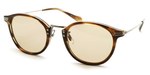 OLIVER PEOPLES / HARDMAN 3