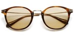 OLIVER PEOPLES / HARDMAN 2