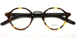 OLIVER PEOPLES / OP-1955 4