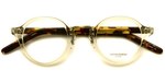 OLIVER PEOPLES / OP-1955 5