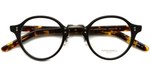 OLIVER PEOPLES / OP-1955 3