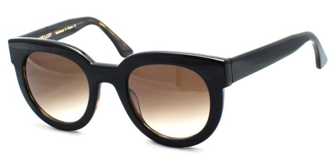 Thierry Lasry / THERAPY - 画像3枚目