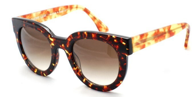 Thierry Lasry / THERAPY - 画像5枚目