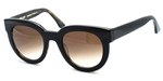 Thierry Lasry / THERAPY 3