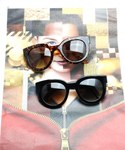 Thierry Lasry / THERAPY 1