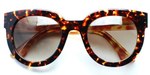 Thierry Lasry / THERAPY 4