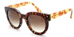 Thierry Lasry / THERAPY 5