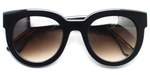 Thierry Lasry / THERAPY 2