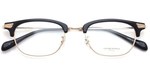 OLIVER PEOPLES / DIANDRA 2