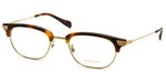 OLIVER PEOPLES / DIANDRA 5