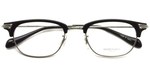 OLIVER PEOPLES / DIANDRA 3