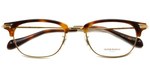 OLIVER PEOPLES / DIANDRA 4