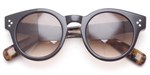 MOSCOT Sun / GOVERNOR 2