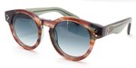 MOSCOT Sun / GOVERNOR 5