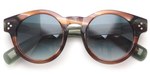 MOSCOT Sun / GOVERNOR 4