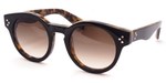 MOSCOT Sun / GOVERNOR 3