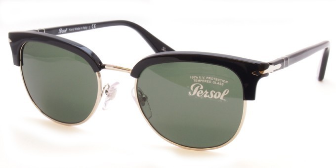 Persol / 3105S - 画像3枚目