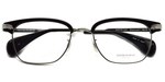 OLIVER PEOPLES / BEEKMAN 2