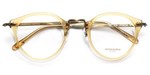 OLIVER PEOPLES / OP-505 5