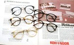 OLIVER PEOPLES / OP-505 1