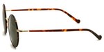 MOSCOT ORIGINALS /  EISEN Sun 5