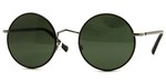 MOSCOT ORIGINALS /  EISEN Sun 2