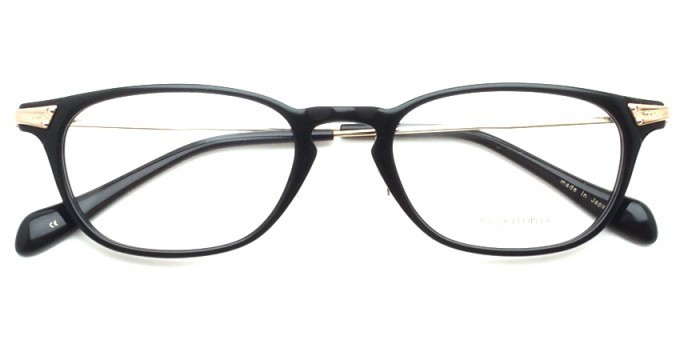 OLIVER PEOPLES / HADLEY - 画像3枚目