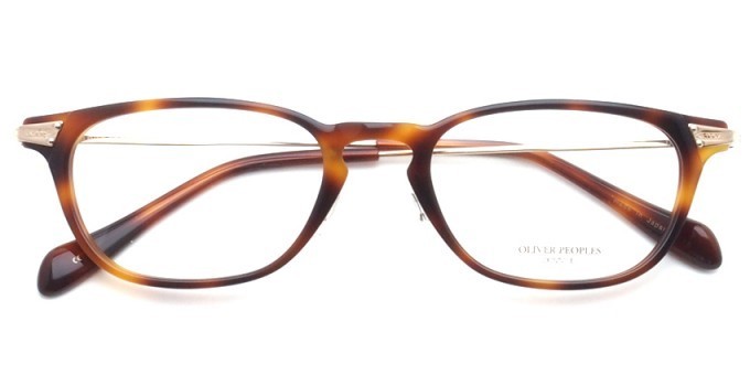 OLIVER PEOPLES / HADLEY - 画像5枚目