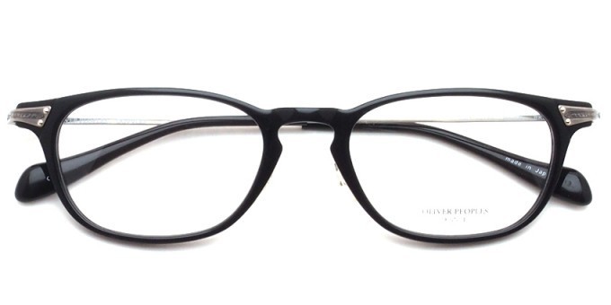 OLIVER PEOPLES / HADLEY - 画像2枚目