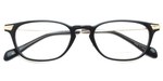 OLIVER PEOPLES / HADLEY 3