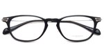 OLIVER PEOPLES / HADLEY 2