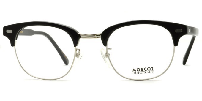 MOSCOT ORIGINALS /  YUKEL - 画像3枚目