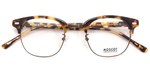 MOSCOT ORIGINALS /  YUKEL 5