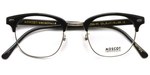 MOSCOT ORIGINALS /  YUKEL 2