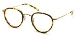 OLIVER PEOPLES / MP-2 5