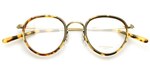 OLIVER PEOPLES / MP-2 4