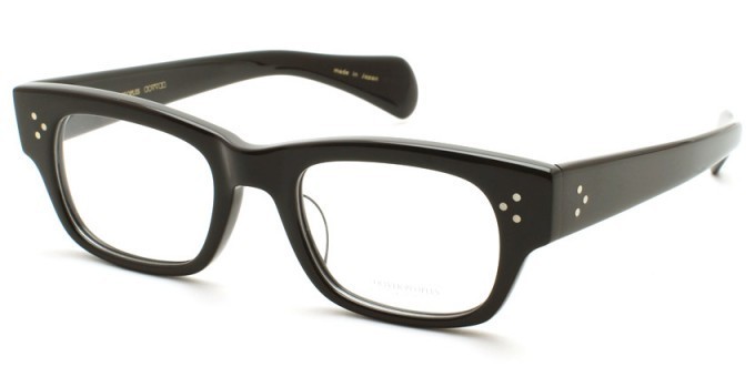 OLIVER PEOPLES / ARI-A - 画像5枚目