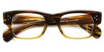 OLIVER PEOPLES / ARI-A 3