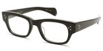 OLIVER PEOPLES / ARI-A 5